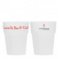 The Edinburg Rocks Cups (Direct Import-10 Weeks Ocean)